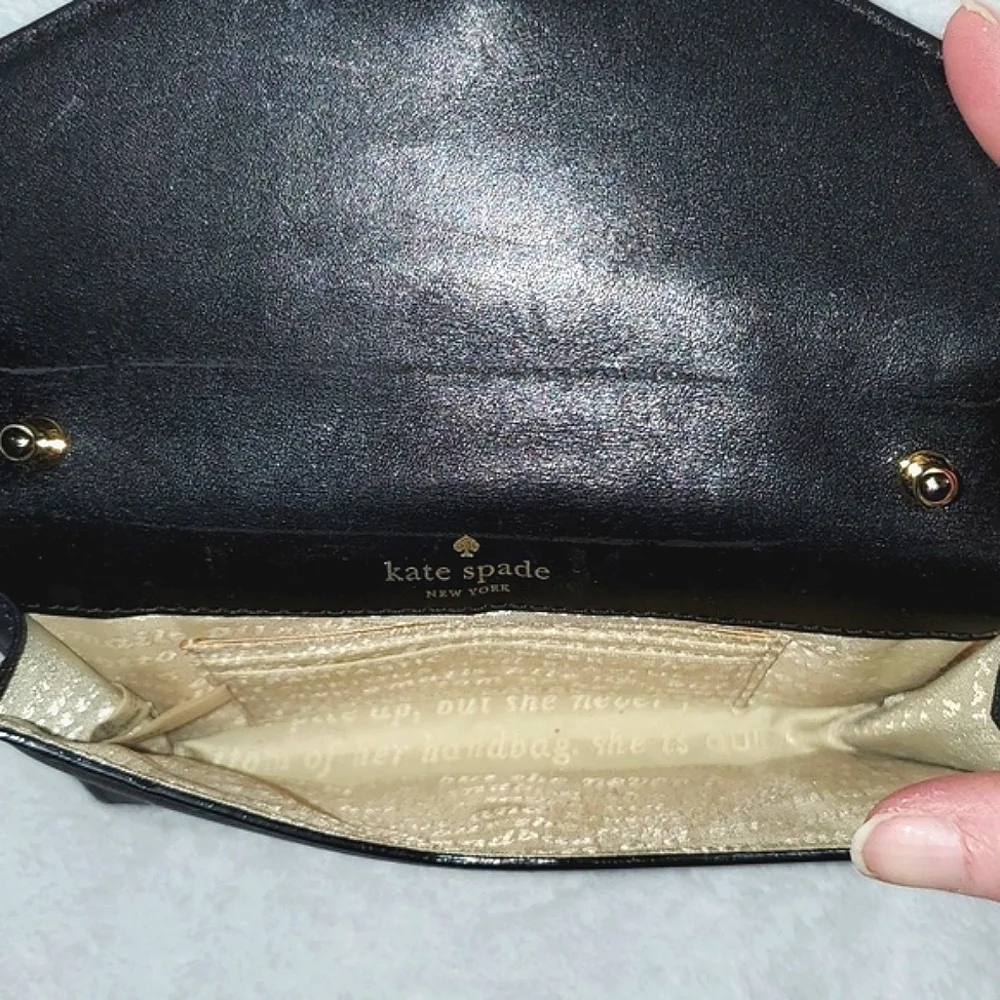 Kate Spade New York Evening Bag - Picture 11 of 14